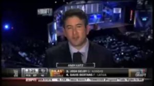 Celtics trade MarShon Brooks to the Nets for JaJaun Johnson