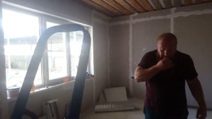 Внутренние работы / Гипсокартон / Арболит Юг
