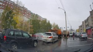 70 Mai A500S