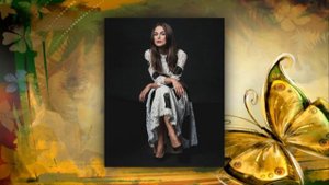 Звёздные красавицы. Лучшие фотографии.
Кира Найтли  (Часть вторая)