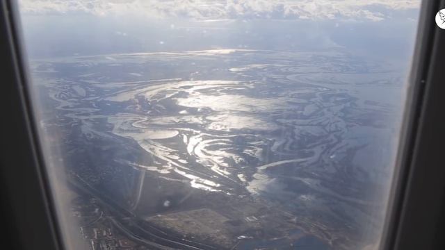 Ростов-Дон прибыл в Тольятти!