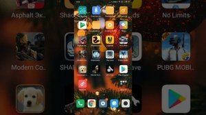 Как очистить КЭШ в Xiaomi Redmi Note 5