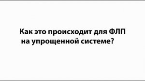 Как закрыть ФОП за 5 шагов не выходя из дома / Адвокат Руслан Шерстюк