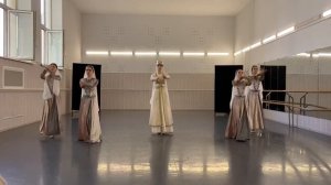 Harsi par Свадебный обряд армянской невесты