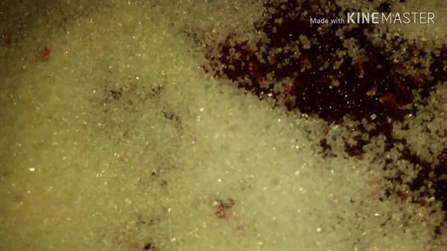 #Приготовление вишневого варенья ?(Gilos qiyom tayyorlash ) смотреть онлайн