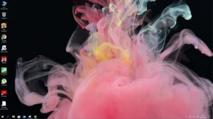 Сон, гибернация или выключение, что лучше использовать и какие различия?