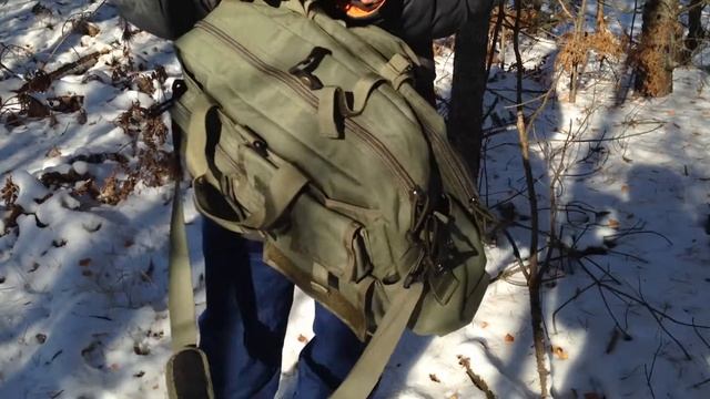 Kiwidition Toa обзор смотреть онлайн