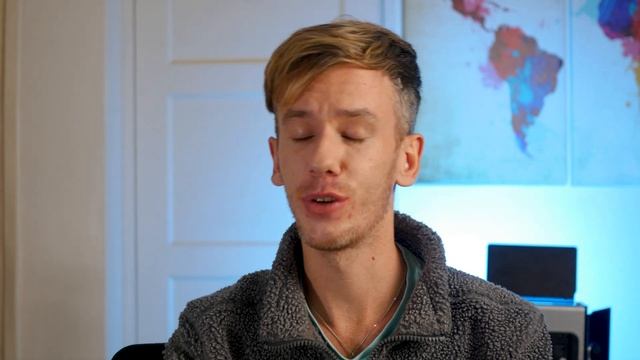 Honor Watch ES Review: A Personal Trainer On Your Wrist смотреть онлайн