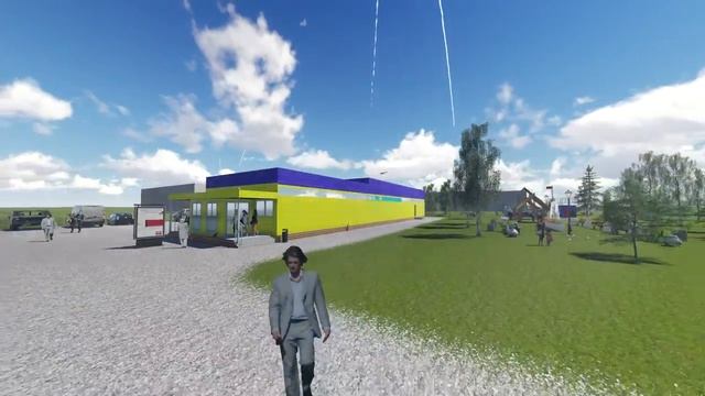 Оленегорск, Череповец. Студия "Шкаф" смотреть онлайн