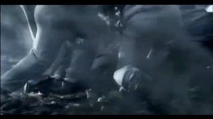 Лучшие СЕРИАЛЫ антиутопии, фантастика, постапокалипсис | Что посмотреть в 2022 году?