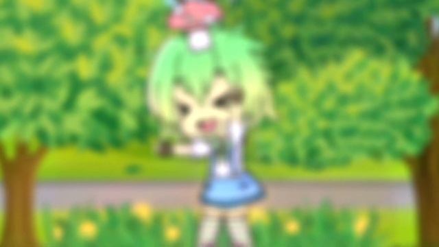 Видео снила давно! ?? смотреть онлайн