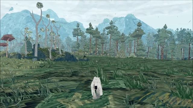 Shelter 2: By Tooth and Claw | Episode 13- A Gentle Dove смотреть онлайн