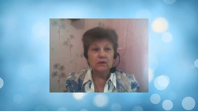 Грибок ногтя. Лечим смотреть онлайн