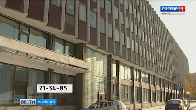 Нуждающиеся в жилье должны пройти перерегистрацию