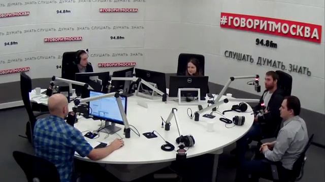 Pro  Фитнес | Мобильные технологии и умные системы в фитнесе смотреть онлайн