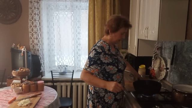 Нашлась пропажа смотреть онлайн