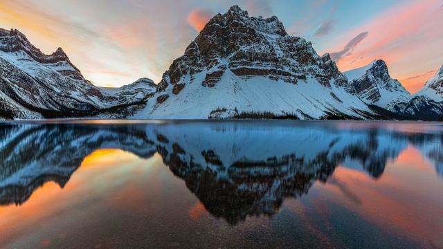 Христианское стихотворение - Ты ещё не знаешь об Иисусе смотреть онлайн
