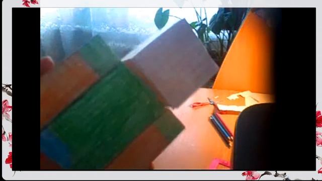 Как сделать руки Стиву? #3 (клеем все части ПОЧТИ ?) смотреть онлайн