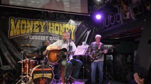 Алексей Рыбин 16.4.2022