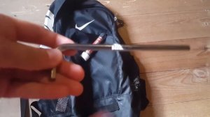 Что нужно брать для катки на bmx