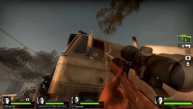 Лучший монтаж! повторение мать учение! смотреть онлайн