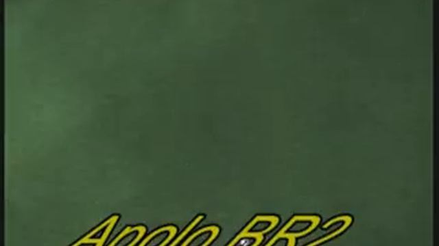 Toulalan goal midfield Fifa 07 (video 1) смотреть онлайн