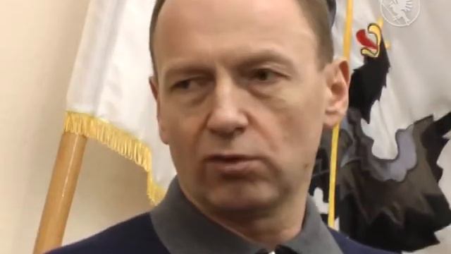 Завод по переробці сміття в Чернігові | Телеканал Новий Чернігів