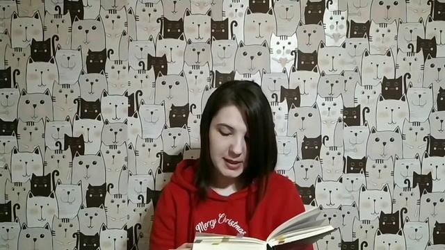 Дом малых теней. Адам Нэвилл смотреть онлайн