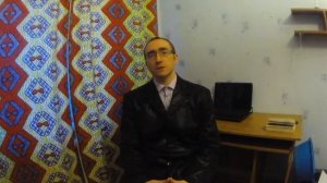 Лишение водительских прав без участия водителя