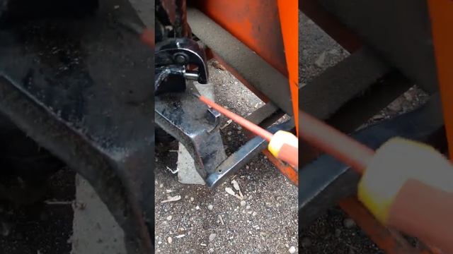 Не качает рокла. Ремонт. смотреть онлайн