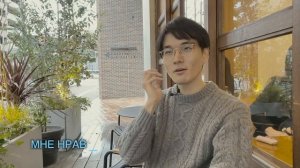 ЧТО ЯПОНЦЫ ДУМАЮТ О РУССКИХ ДЕВУШКАХ! ЧАСТЬ 4