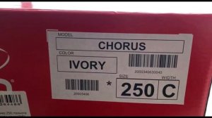 ПОКУПАЮ коньки EDEA