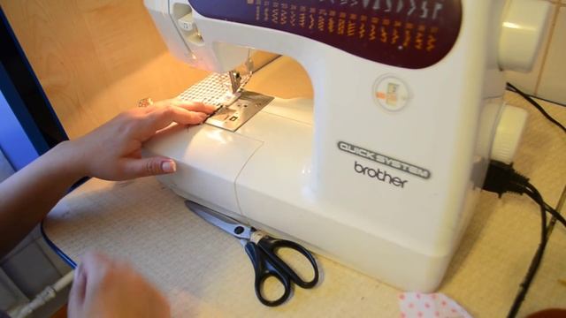 Тильда кукла мастер Tilda doll master class Tilda poupée maître Tilda Puppe Master смотреть онлайн