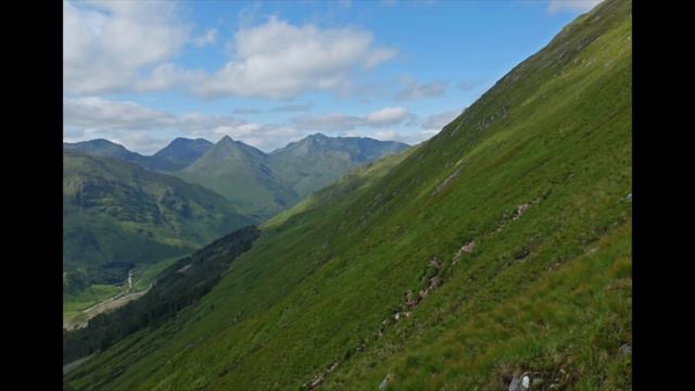 Causes of Flooding - How Are Floods Caused? - GCSE Geography смотреть онлайн