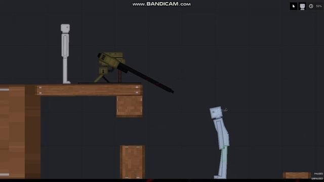 Эпизод 9