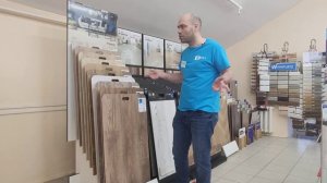 Ламинат Tarkett Trophy 4V 33 класс 8 мм с фаской. Обзор характеристик и дизайнов