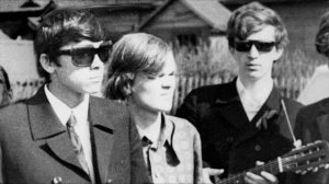 Праздничный привет одноклассницам.mp4