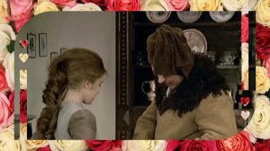 Три орешка для Золушки (1973г.) Как изменились актеры/ Актеры тогда и сейчас