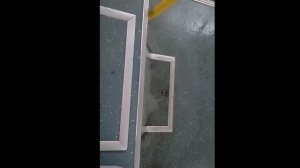 ПАЗ ВЕКТОР НЕКСТ,регулировка сцепления.