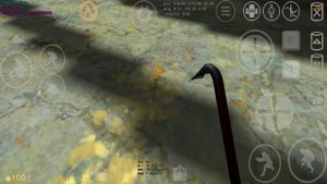 Как скачать Garry's Mod 13 на Android