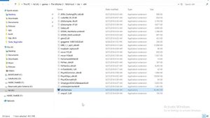 The Witcher 3 - MAXJoypad x360ce setup