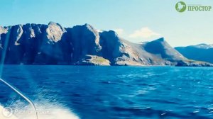 Ловля палтуса в Норвегии. Эффективный способ! 20 палтусов за 5 дней! Halibut fishing.