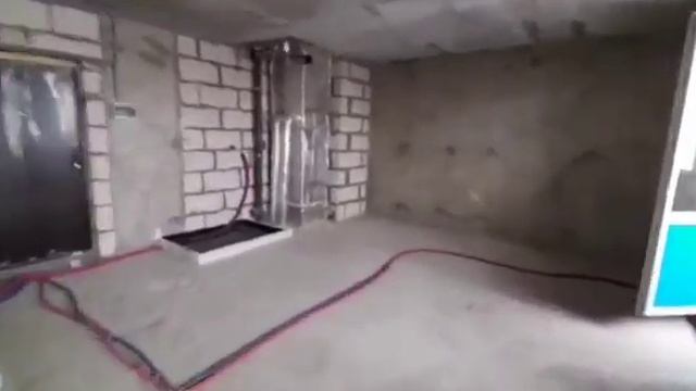 ПРОДАЖА. ЖК Поколение! 39 метров, кухня 15 метров смотреть онлайн