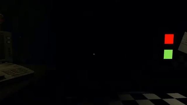 Фнаф в роблокс? ? | Прошли первую ночь? | FNaF COOP | Roblox ? смотреть онлайн