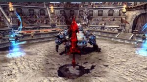 ТОП 7 Классов 2019 • New Dragon Nest