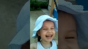 Ау ау ау, я тебя все равно найду!