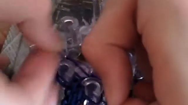 Браслет "чешуя дракона" смотреть онлайн