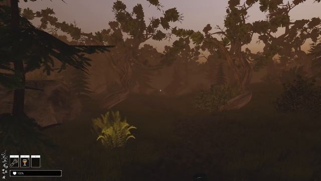 Игра Когда Наступает Ночь летсплей! When Night Comes Геймплей смотреть онлайн