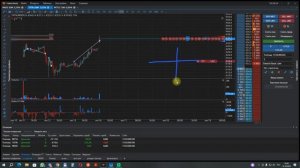 Обзор моих открытых позиций М-видео Татнефть МТС 16 102023