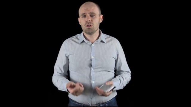 Проверка недвижимости (квартира, участок) перед покупкой / Земельный,  семейный юрист Бадеев в САО